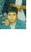 Chandru