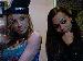 Chanice_x