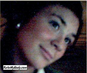 Channon