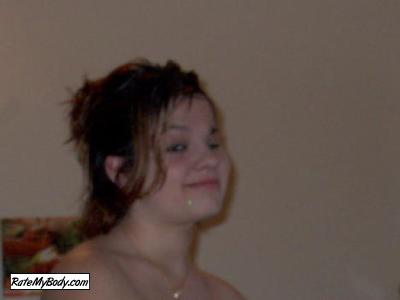 Chantelle04