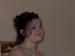 Chantelle04