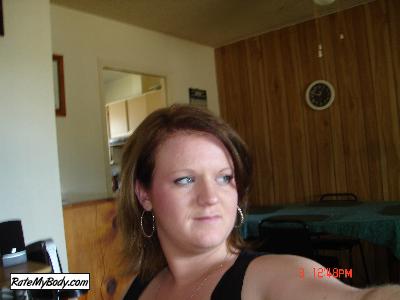 Chantelle781