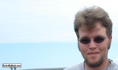 ChaosDemon