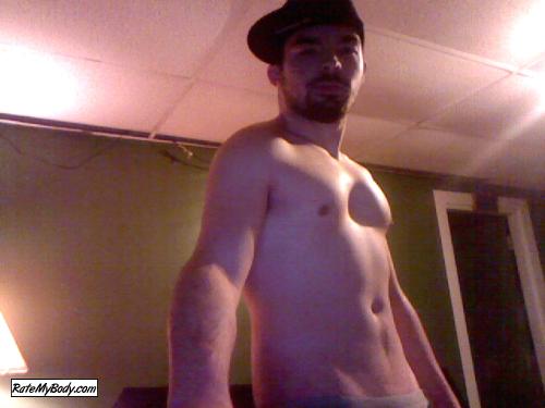 ChaoticDreams87