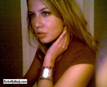 Charis_777