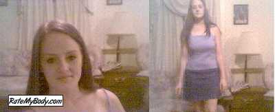 Charla069