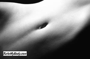 Charlee85