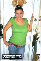CharlesGirl2007