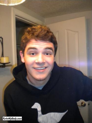 CharlesMan