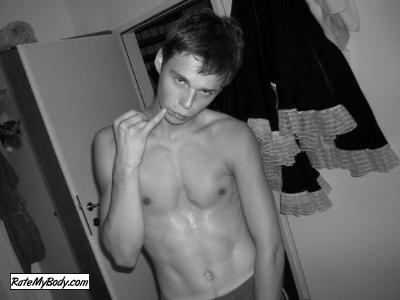Charlie055