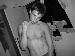 Charlie055