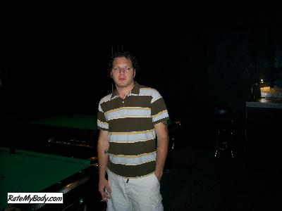 Charlie2tone