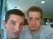 CharlieHorse88