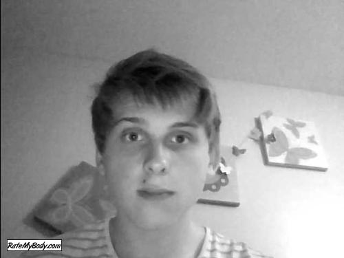 CharlieMartin00