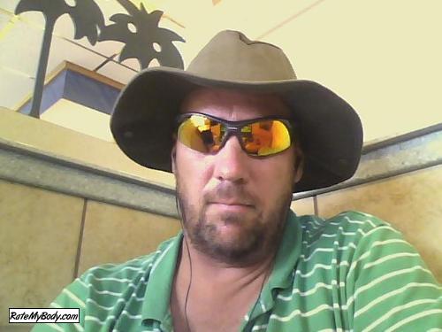 CharliePokerPro