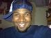 Charlie_D
