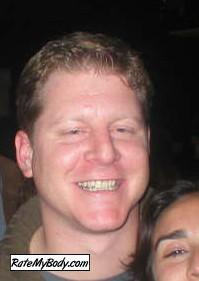 Charlitos