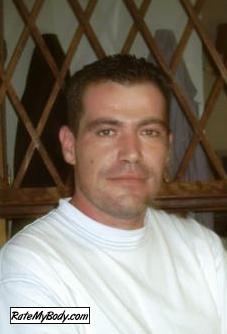 Charly321