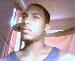 Chase2k4 from miami