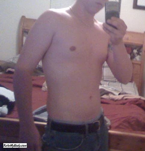 Chase91