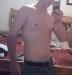 Chase91