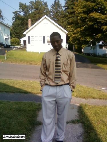 ChaseMoney
