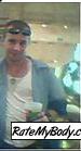 Chase_zev
