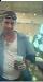 Chase_zev