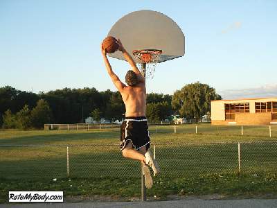 Chaseman2005