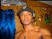 Chaveze