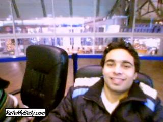 Chdguy23