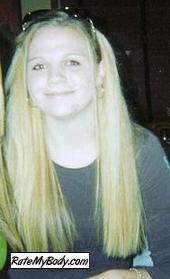 CheLLaNN07