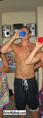 Cheatham23