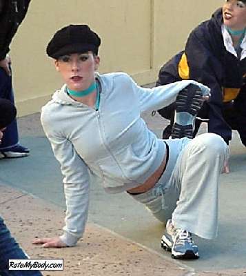 CheerChick50