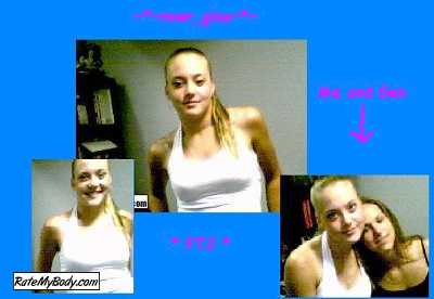 Cheer_Gina