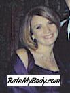 Cheerbabe06