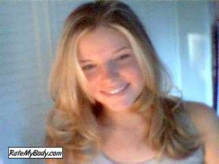 Cheerchick98