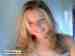 Cheerchick98 from New York