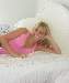 Cheerlady80 from Washington