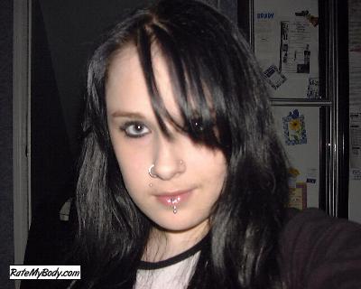 Chellci