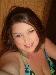 ChelleBell83 from troy