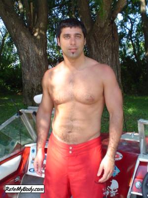 Chelo