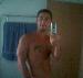 CheloR6