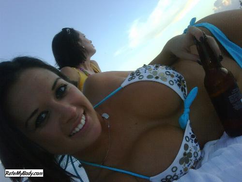 Chels88