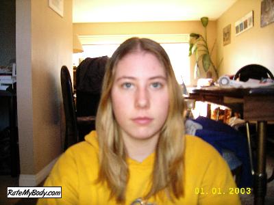 ChelseaWolfs