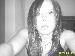 Chelsea_Lace from Sundre