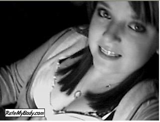 Chelseaxox
