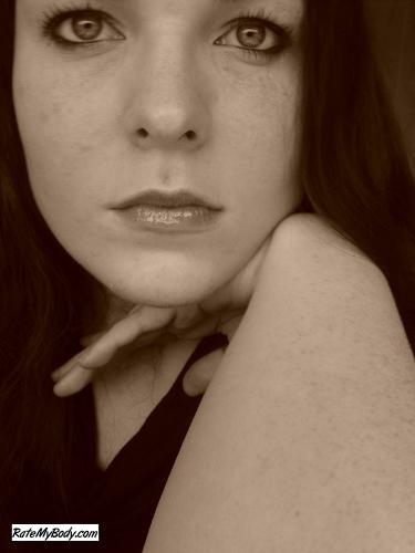 Cherise