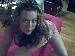 Cherribomb4U from Abby