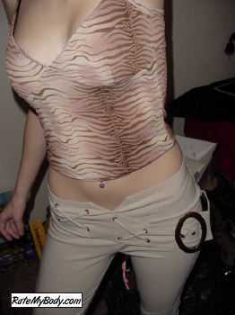 CherryCheeks